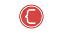 CoderSchool